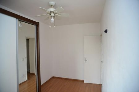 Apartamento à venda com 58m², 2 quartos e 1 vagaQuarto 2