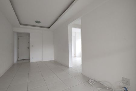 Apartamento para alugar com 2 quartos, 60m² em Jacarepaguá, Rio de Janeiro
