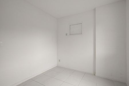 Apartamento para alugar com 60m², 2 quartos e 1 vaga Apartamento para alugar com 60m², 2 quartos e 1 vagaQuarto 2