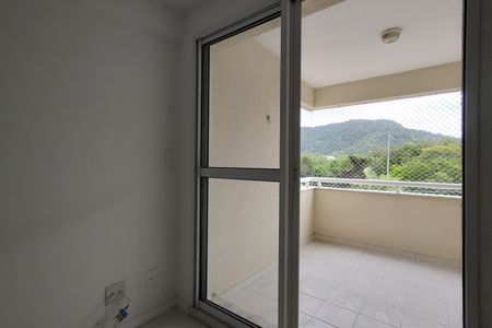 Apartamento para alugar com 60m², 2 quartos e 1 vaga Apartamento para alugar com 60m², 2 quartos e 1 vagaSala