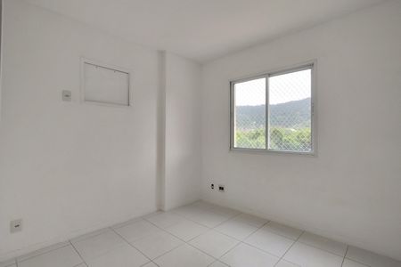 Apartamento para alugar com 60m², 2 quartos e 1 vaga Apartamento para alugar com 60m², 2 quartos e 1 vagaQuarto 1