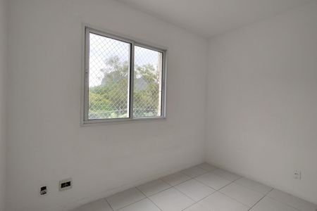 Apartamento para alugar com 60m², 2 quartos e 1 vaga Apartamento para alugar com 60m², 2 quartos e 1 vagaQuarto 1