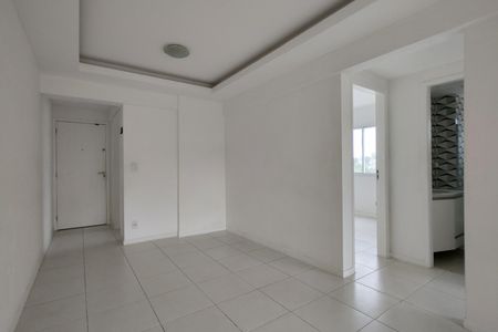 Apartamento para alugar com 60m², 2 quartos e 1 vaga Apartamento para alugar com 60m², 2 quartos e 1 vagaSala
