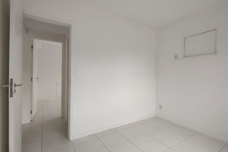 Apartamento para alugar com 60m², 2 quartos e 1 vaga Apartamento para alugar com 60m², 2 quartos e 1 vagaQuarto 2