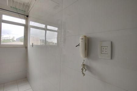 Apartamento para alugar com 60m², 2 quartos e 1 vaga Apartamento para alugar com 60m², 2 quartos e 1 vagaCozinha