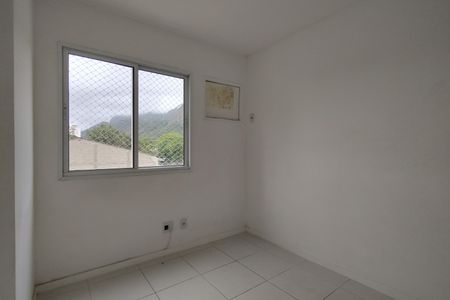 Apartamento para alugar com 60m², 2 quartos e 1 vaga Apartamento para alugar com 60m², 2 quartos e 1 vagaQuarto 1