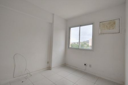 Apartamento para alugar com 60m², 2 quartos e 1 vaga Apartamento para alugar com 60m², 2 quartos e 1 vagaQuarto 1