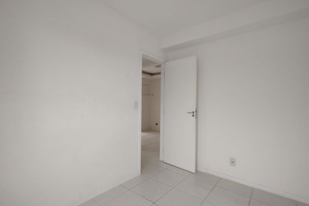 Apartamento para alugar com 60m², 2 quartos e 1 vaga Apartamento para alugar com 60m², 2 quartos e 1 vagaQuarto 1