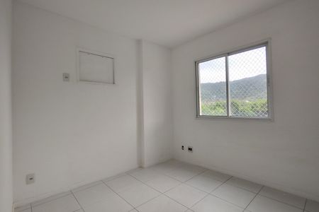 Apartamento para alugar com 60m², 2 quartos e 1 vaga Apartamento para alugar com 60m², 2 quartos e 1 vagaQuarto 2