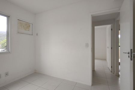 Apartamento para alugar com 60m², 2 quartos e 1 vaga Apartamento para alugar com 60m², 2 quartos e 1 vagaQuarto 1