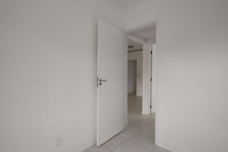 Apartamento para alugar com 60m², 2 quartos e 1 vaga Apartamento para alugar com 60m², 2 quartos e 1 vagaQuarto 2