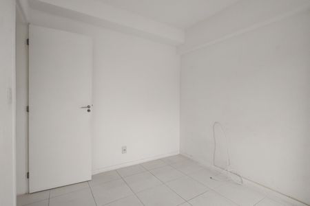Apartamento para alugar com 60m², 2 quartos e 1 vaga Apartamento para alugar com 60m², 2 quartos e 1 vagaQuarto 1