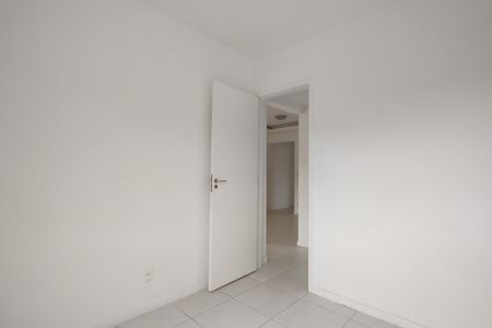 Apartamento para alugar com 60m², 2 quartos e 1 vaga Apartamento para alugar com 60m², 2 quartos e 1 vagaQuarto 2