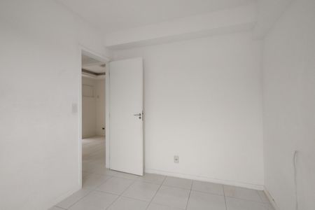 Apartamento para alugar com 60m², 2 quartos e 1 vaga Apartamento para alugar com 60m², 2 quartos e 1 vagaQuarto 1