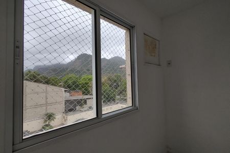 Apartamento para alugar com 60m², 2 quartos e 1 vaga Apartamento para alugar com 60m², 2 quartos e 1 vagaQuarto 1