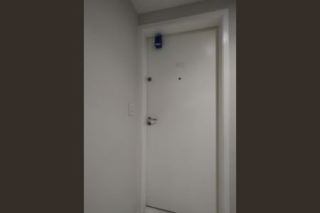 Apartamento para alugar com 60m², 2 quartos e 1 vagaLockbox