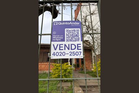 Casa à venda com 250m², 2 quartos e 2 vagasPlaca
