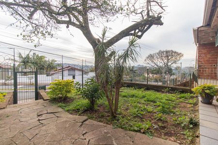 Casa à venda com 250m², 2 quartos e 2 vagasJardim