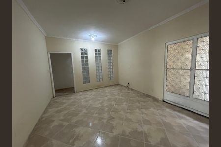 Sala de casa para alugar com 3 quartos, 110m² em Cachambi, Rio de Janeiro