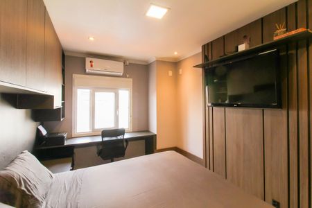 Casa à venda com 192m², 3 quartos e 3 vagas Casa à venda com 192m², 3 quartos e 3 vagasQuarto 3