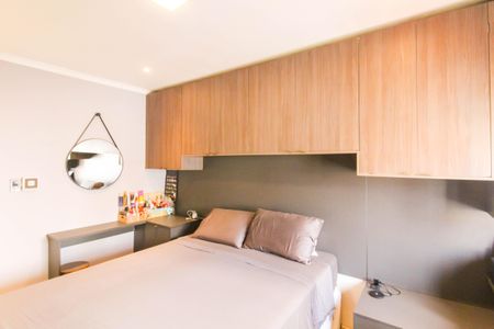 Casa à venda com 192m², 3 quartos e 3 vagas Casa à venda com 192m², 3 quartos e 3 vagasQuarto 3