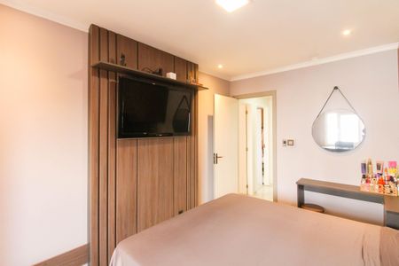 Casa à venda com 192m², 3 quartos e 3 vagas Casa à venda com 192m², 3 quartos e 3 vagasQuarto 3