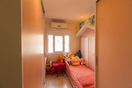 Casa à venda com 192m², 3 quartos e 3 vagas Casa à venda com 192m², 3 quartos e 3 vagasQuarto 1