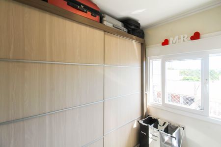 Casa à venda com 192m², 3 quartos e 3 vagas Casa à venda com 192m², 3 quartos e 3 vagasQuarto 2