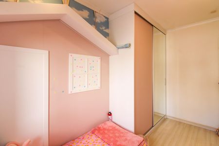 Casa à venda com 192m², 3 quartos e 3 vagas Casa à venda com 192m², 3 quartos e 3 vagasQuarto 1