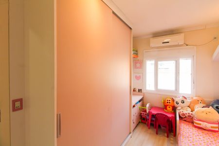 Casa à venda com 192m², 3 quartos e 3 vagas Casa à venda com 192m², 3 quartos e 3 vagasQuarto 1