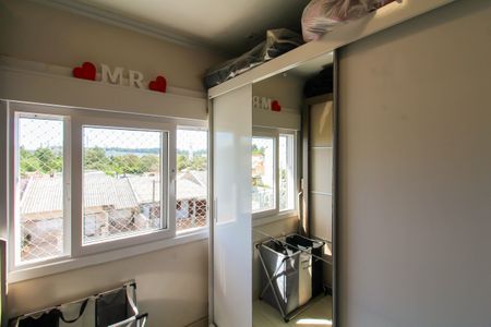 Casa à venda com 192m², 3 quartos e 3 vagas Casa à venda com 192m², 3 quartos e 3 vagasQuarto 2