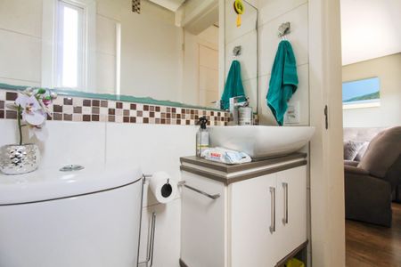 Casa à venda com 192m², 3 quartos e 3 vagas Casa à venda com 192m², 3 quartos e 3 vagasLavabo