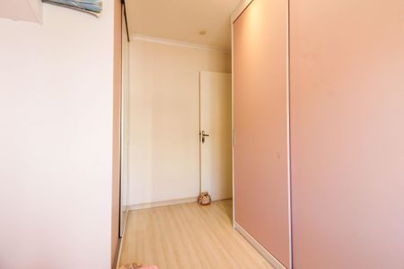 Casa à venda com 192m², 3 quartos e 3 vagas Casa à venda com 192m², 3 quartos e 3 vagasQuarto 1