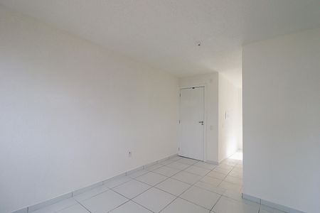 Sala de apartamento para alugar com 2 quartos, 42m² em Sarandi, Porto Alegre