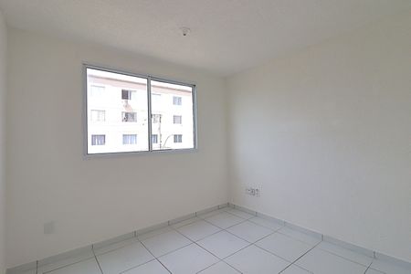Sala de apartamento para alugar com 2 quartos, 42m² em Sarandi, Porto Alegre