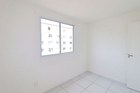 Apartamento para alugar com 42m², 2 quartos e 1 vagaQuarto 2