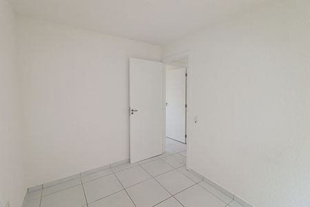 Apartamento para alugar com 42m², 2 quartos e 1 vagaQuarto 1