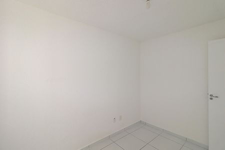 Apartamento para alugar com 42m², 2 quartos e 1 vagaQuarto 1