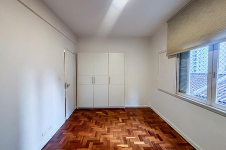 Apartamento para alugar com 150m², 3 quartos e 1 vaga