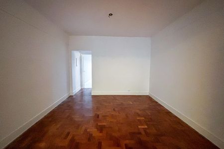 Apartamento para alugar com 150m², 3 quartos e 1 vaga