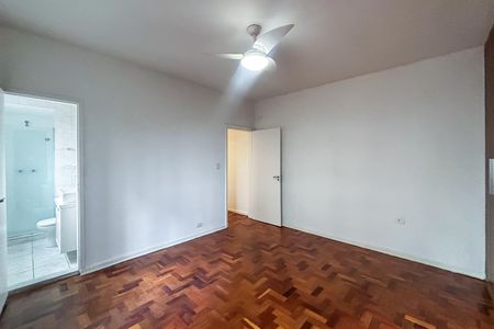 Apartamento para alugar com 150m², 3 quartos e 1 vaga