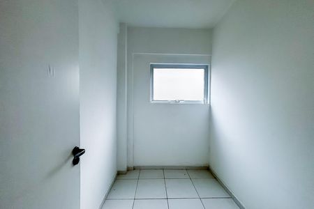 Apartamento para alugar com 150m², 3 quartos e 1 vaga