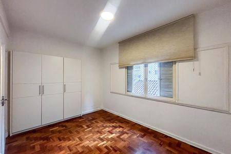 Apartamento para alugar com 150m², 3 quartos e 1 vaga