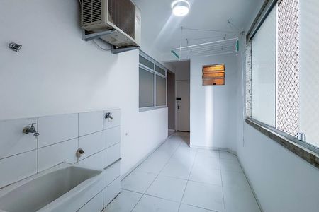 Apartamento para alugar com 150m², 3 quartos e 1 vaga