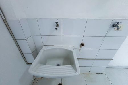 Apartamento para alugar com 150m², 3 quartos e 1 vaga