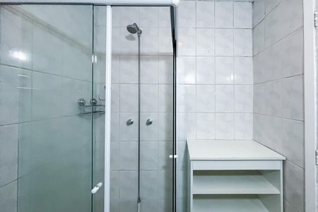 Apartamento para alugar com 150m², 3 quartos e 1 vaga