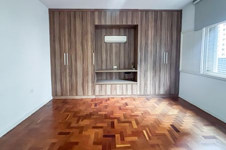 Apartamento para alugar com 150m², 3 quartos e 1 vaga