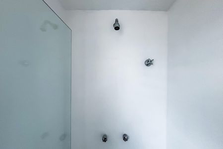 Apartamento para alugar com 150m², 3 quartos e 1 vaga
