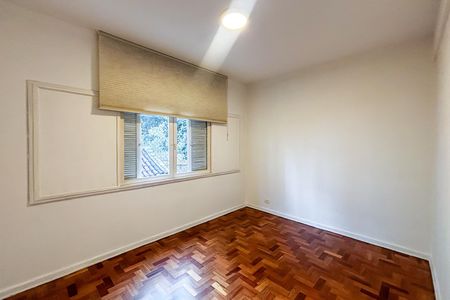Apartamento para alugar com 150m², 3 quartos e 1 vaga
