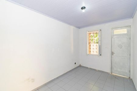 Casa para alugar com 75m², 2 quartos e 1 vaga Casa para alugar com 75m², 2 quartos e 1 vagaSala